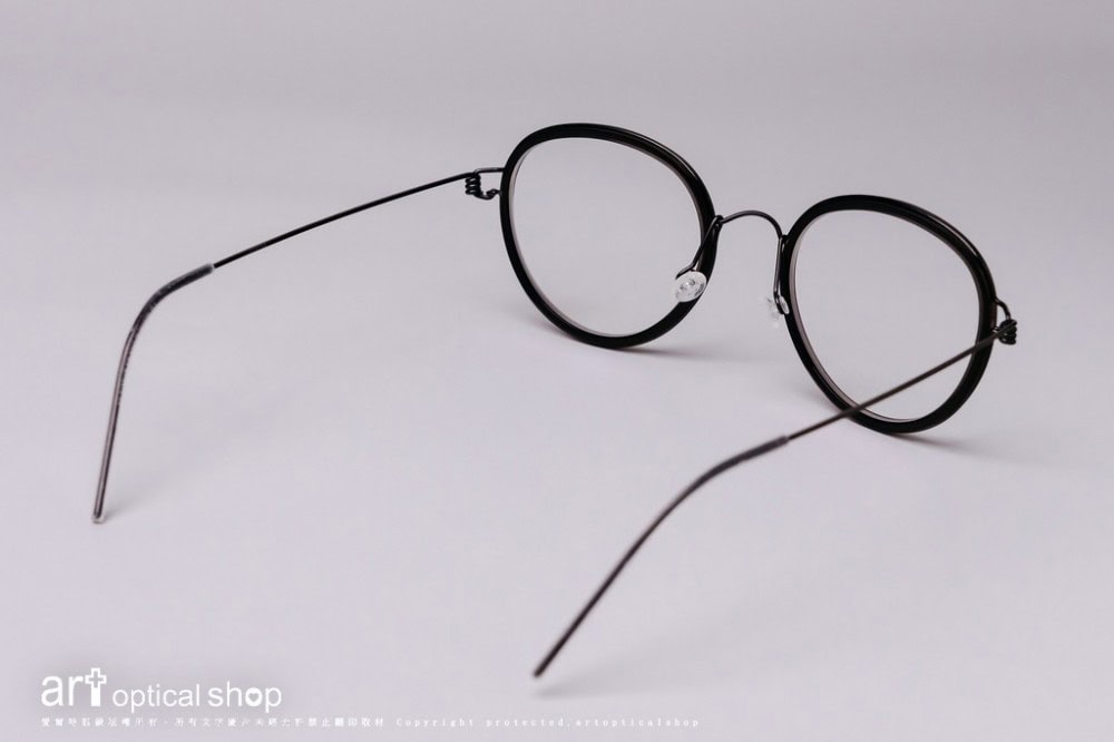 LINDBERG-JOHN-Col-PU9-JACKIE-Col-GT-012