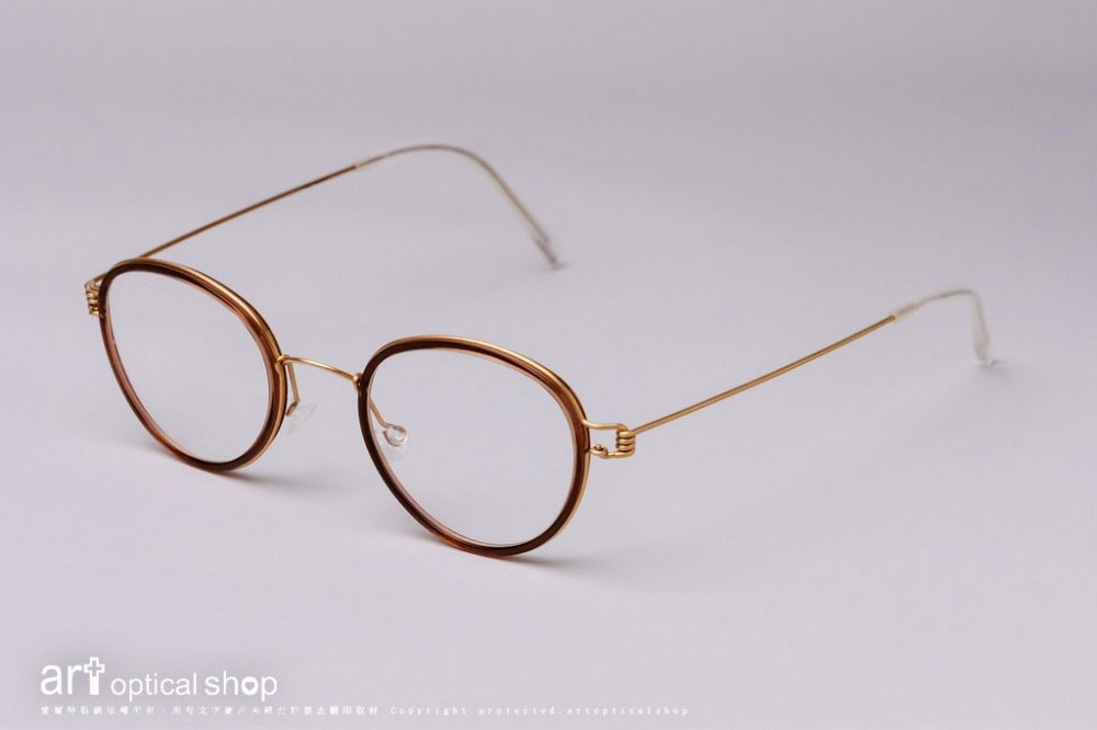 LINDBERG-JOHN-Col-PU9-JACKIE-Col-GT-013