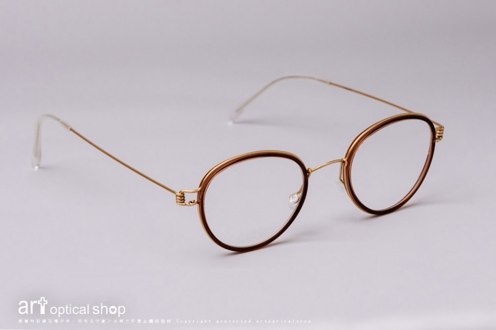 LINDBERG-JOHN-Col-PU9-JACKIE-Col-GT-014