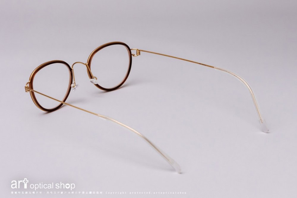 LINDBERG-JOHN-Col-PU9-JACKIE-Col-GT-015