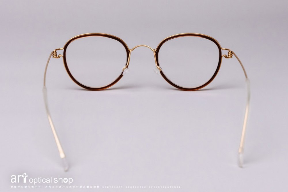 LINDBERG-JOHN-Col-PU9-JACKIE-Col-GT-016