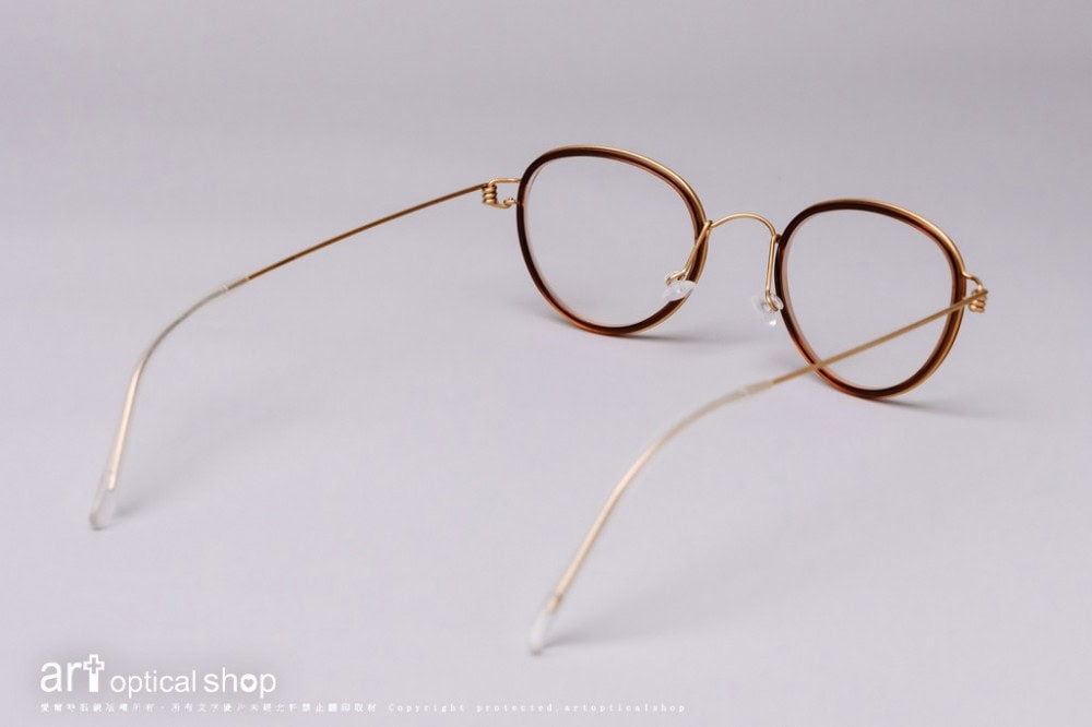 LINDBERG-JOHN-Col-PU9-JACKIE-Col-GT-017