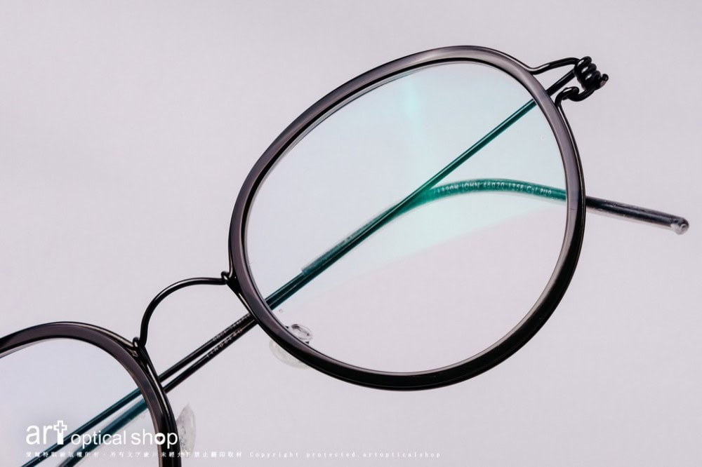 LINDBERG-JOHN-Col-PU9-JACKIE-Col-GT-020