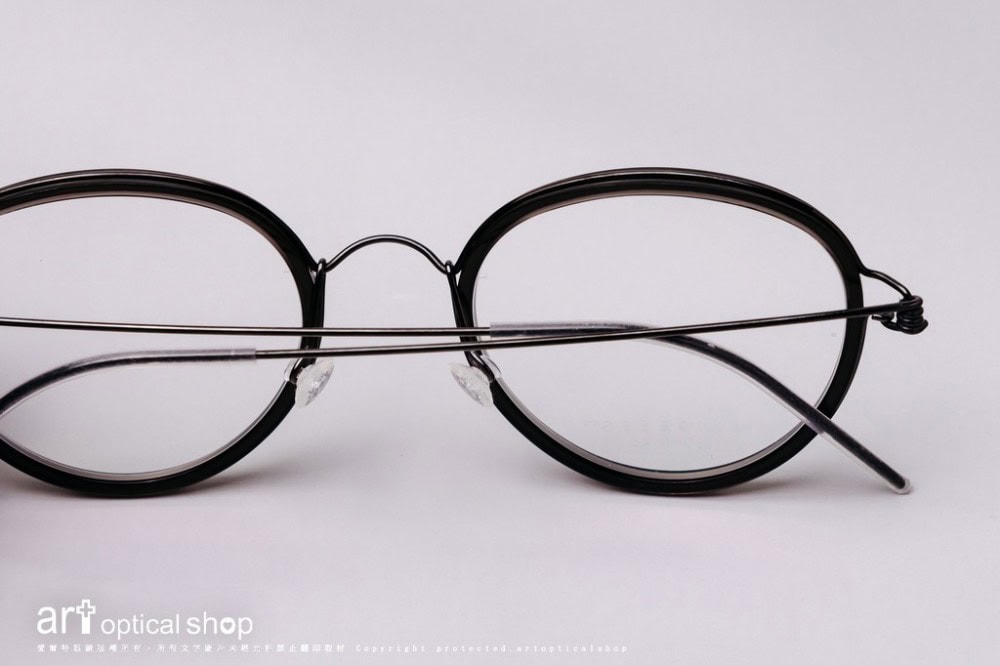 LINDBERG-JOHN-Col-PU9-JACKIE-Col-GT-023