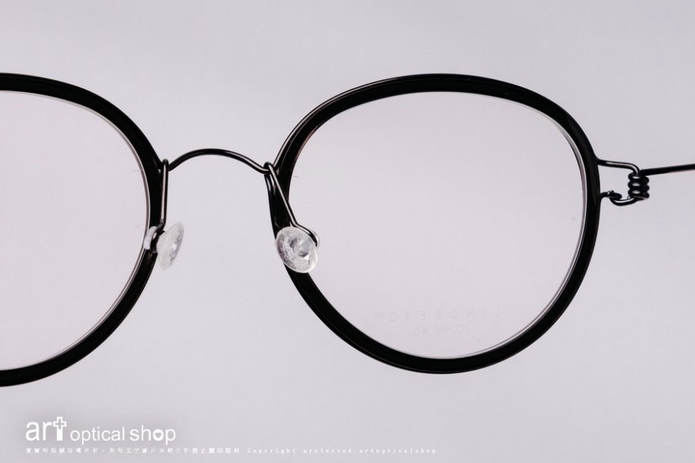 LINDBERG-JOHN-Col-PU9-JACKIE-Col-GT-030