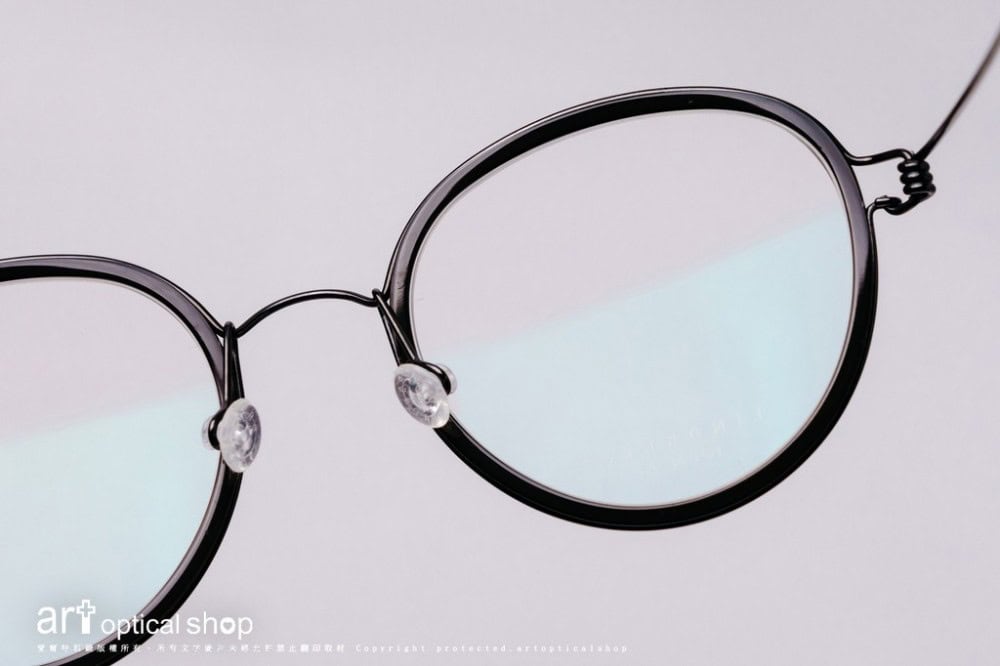 LINDBERG-JOHN-Col-PU9-JACKIE-Col-GT-032