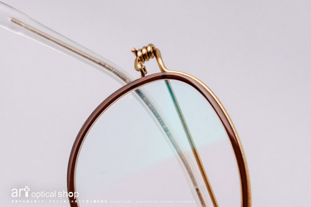 LINDBERG-JOHN-Col-PU9-JACKIE-Col-GT-041