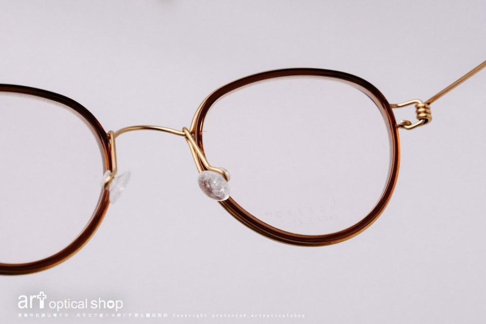 LINDBERG-JOHN-Col-PU9-JACKIE-Col-GT-045