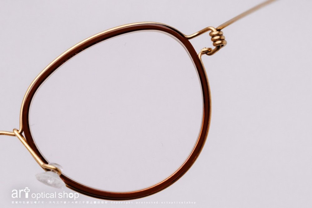 LINDBERG-JOHN-Col-PU9-JACKIE-Col-GT-049