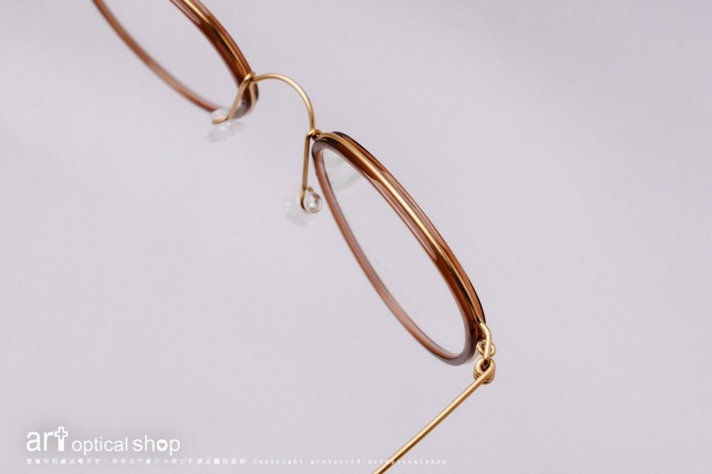 LINDBERG-JOHN-Col-PU9-JACKIE-Col-GT-051