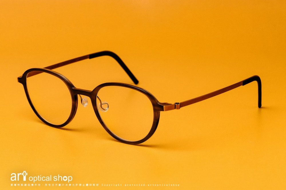 LINDBERG-1863-008