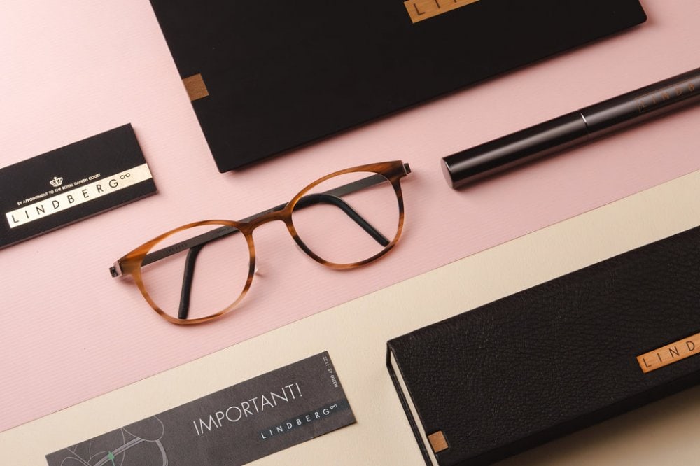 LINDBERG-HORN-UNIQUE-1818_004