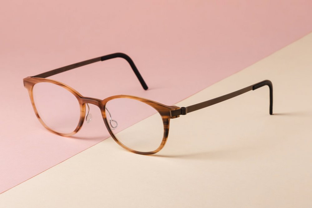 LINDBERG-HORN-UNIQUE-1818_006