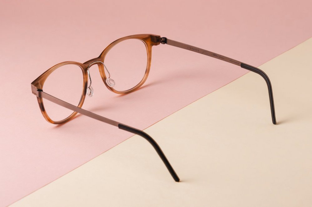 LINDBERG-HORN-UNIQUE-1818_007