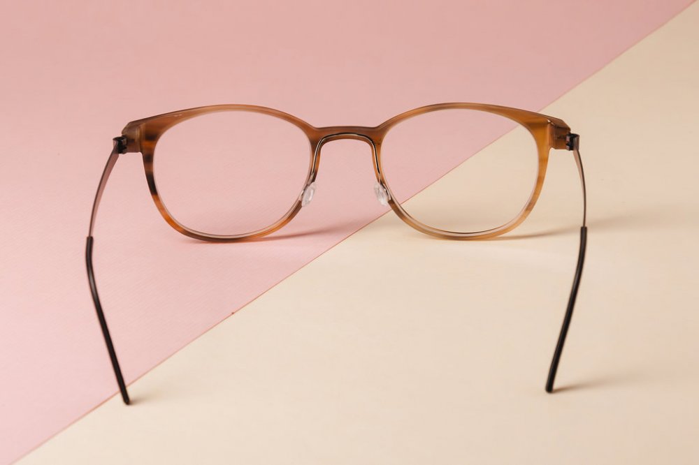 LINDBERG-HORN-UNIQUE-1818_008