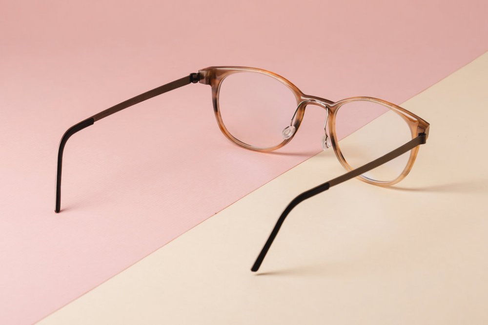 LINDBERG-HORN-UNIQUE-1818_009