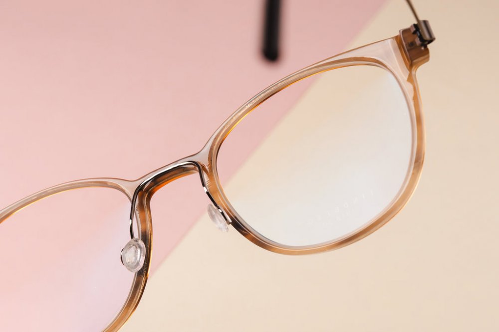 LINDBERG-HORN-UNIQUE-1818_017