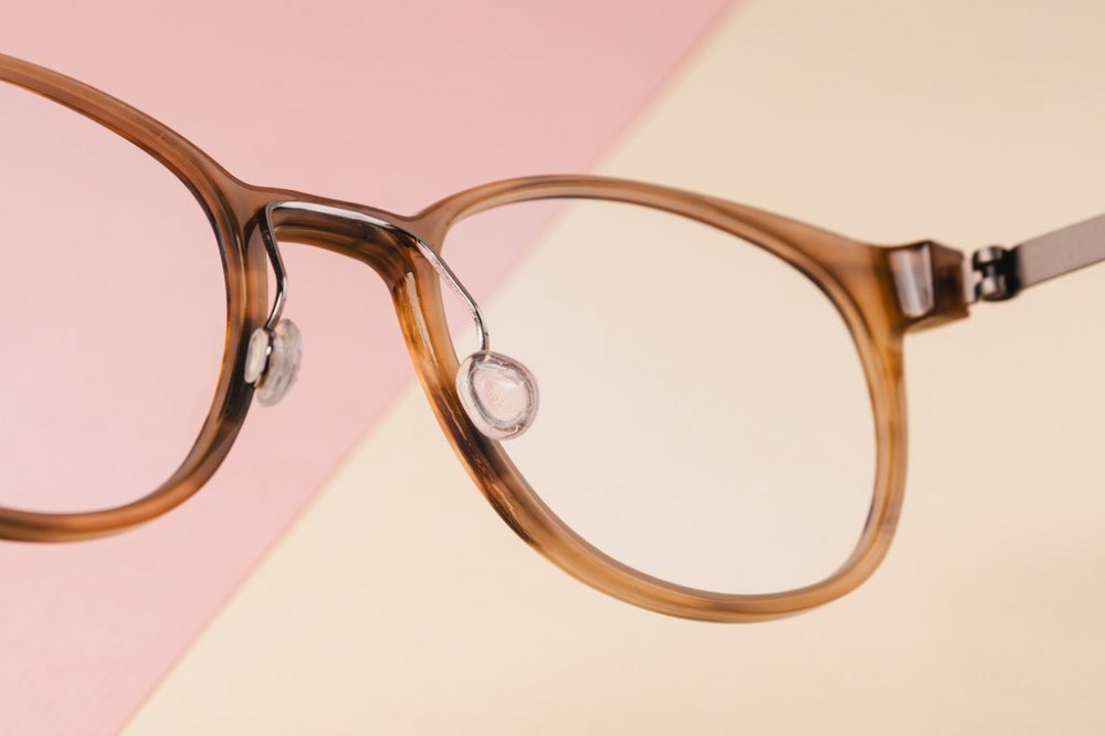 LINDBERG-HORN-UNIQUE-1818_030