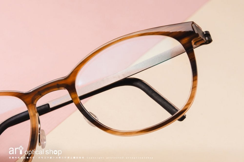 LINDBERG-HORN-UNIQUE-1818_050