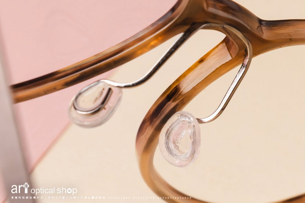 LINDBERG-HORN-UNIQUE-1818_065