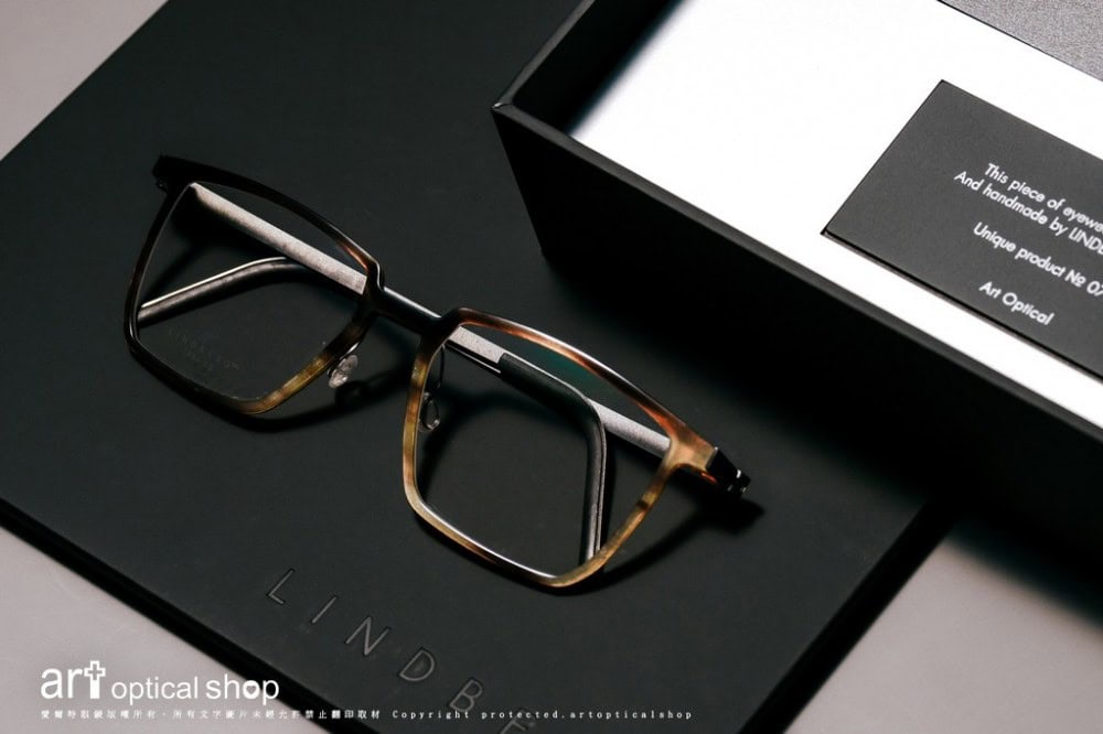 LINDBERG-1844-009