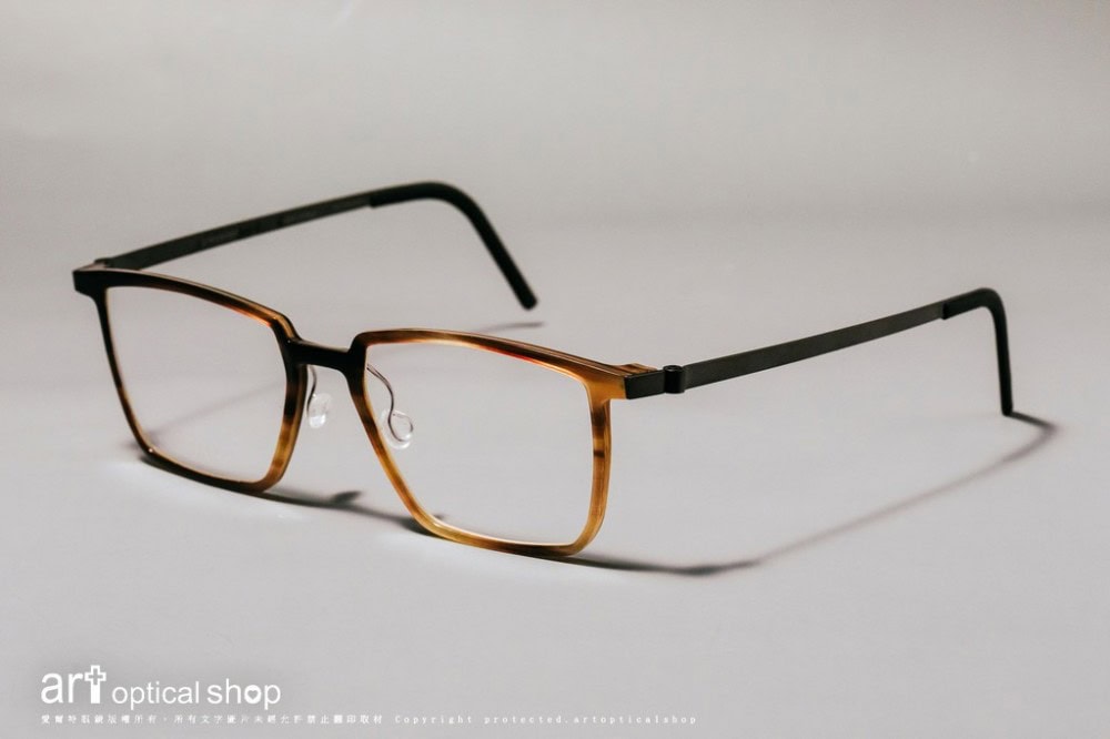 LINDBERG-1844-011