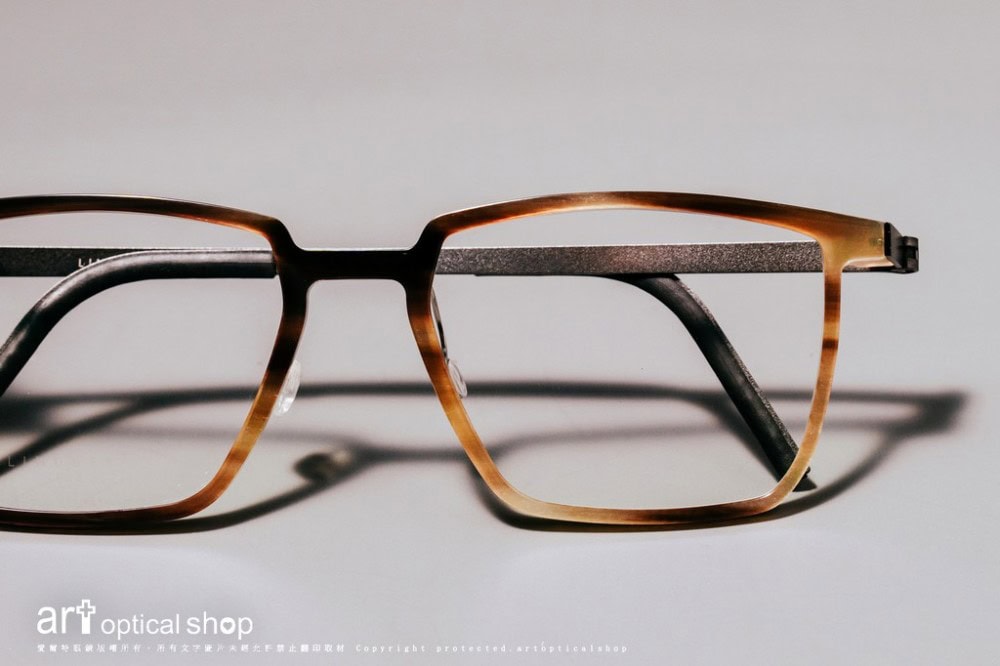 LINDBERG-1844-015
