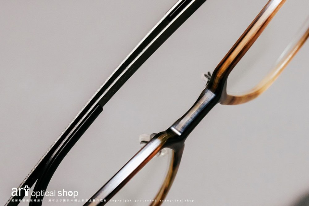 LINDBERG-1844-019