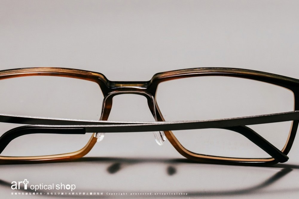 LINDBERG-1844-022