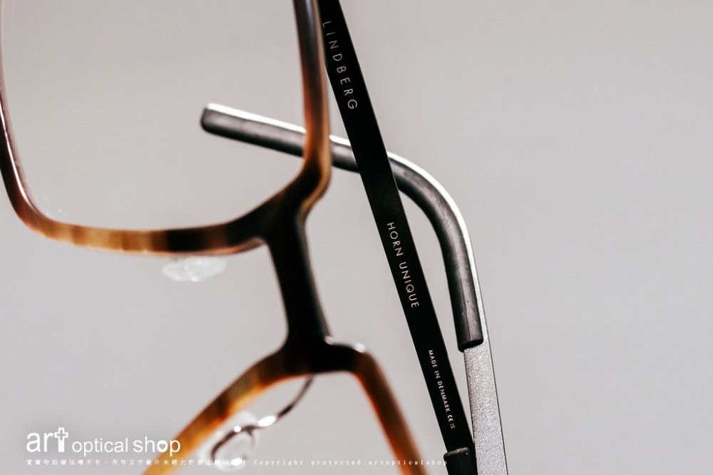 LINDBERG-1844-027