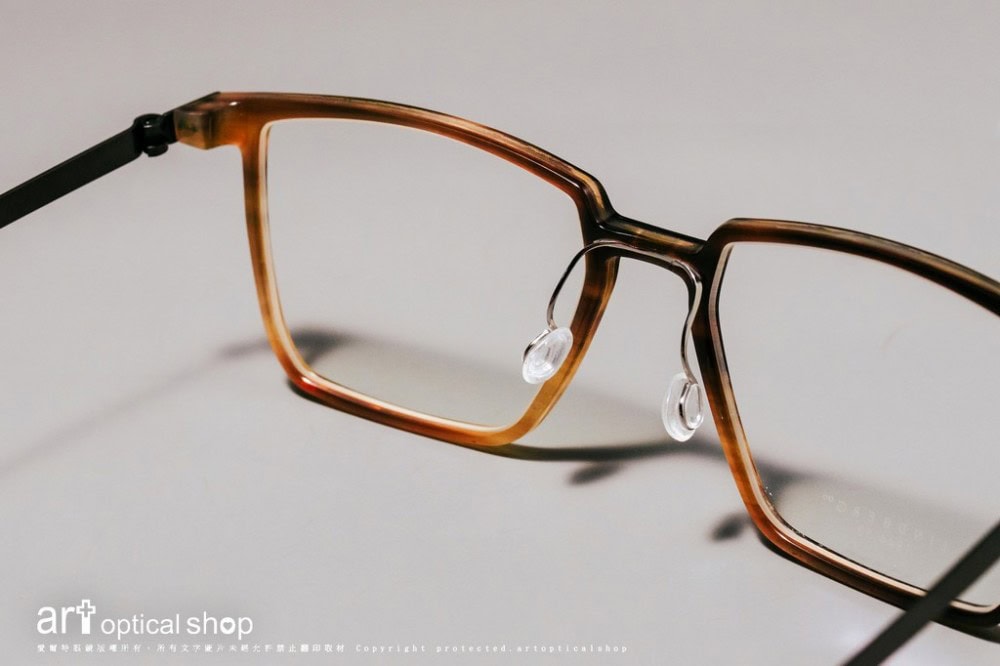 LINDBERG-1844-034
