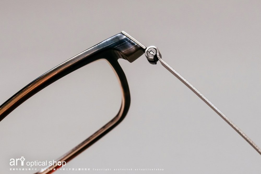 LINDBERG-1844-044