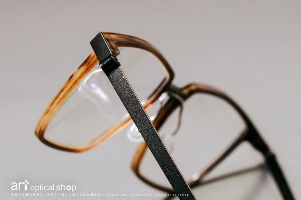 LINDBERG-1844-059