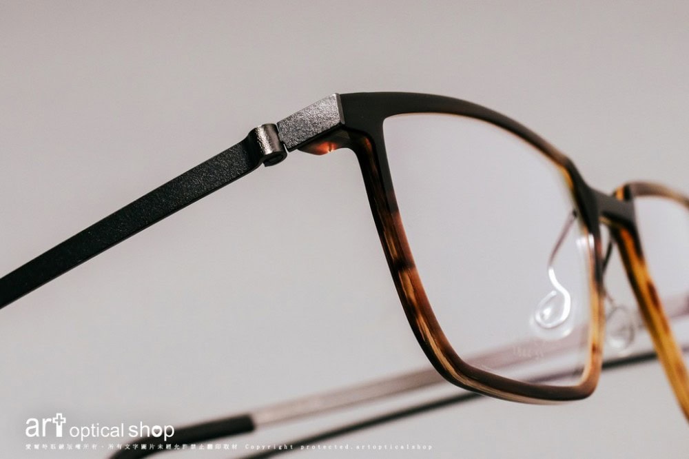 LINDBERG-1844-061