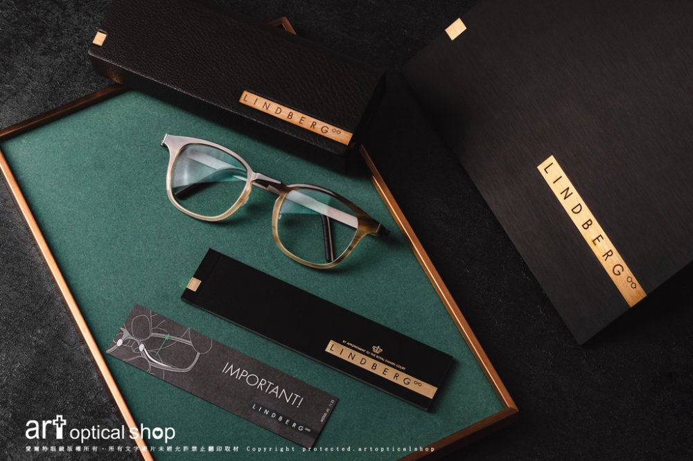 LINDBERG-HORN-UNIQUE-1854_001