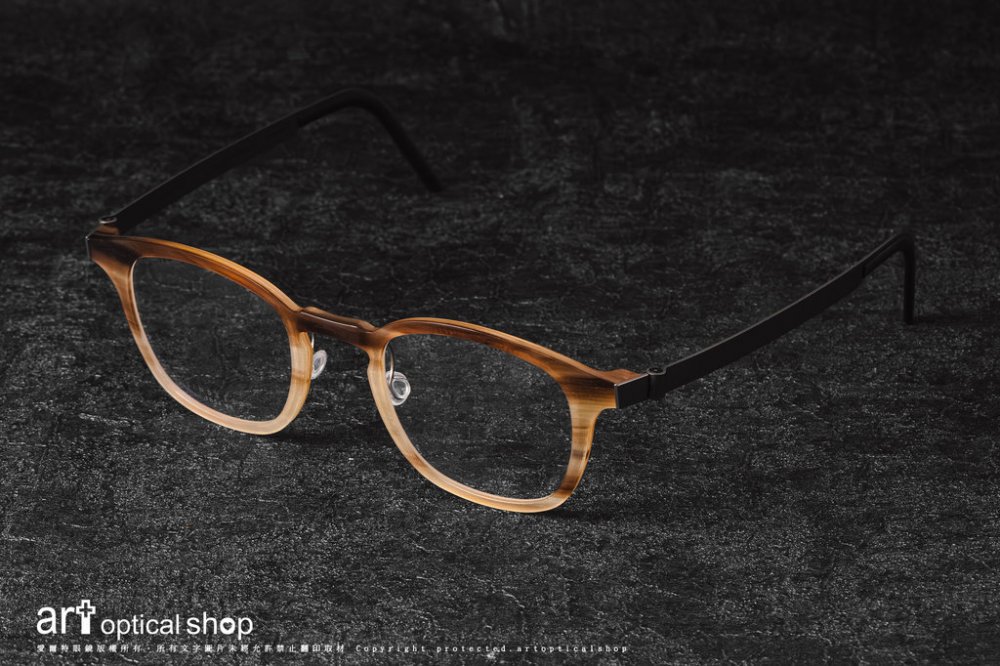 LINDBERG-HORN-UNIQUE-1854_003