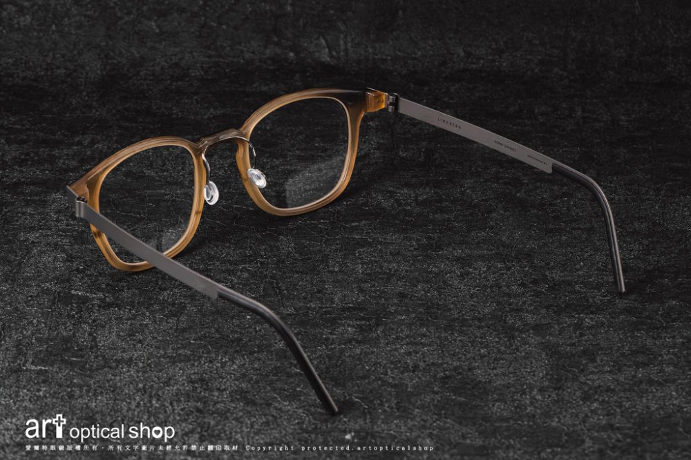 LINDBERG-HORN-UNIQUE-1854_004