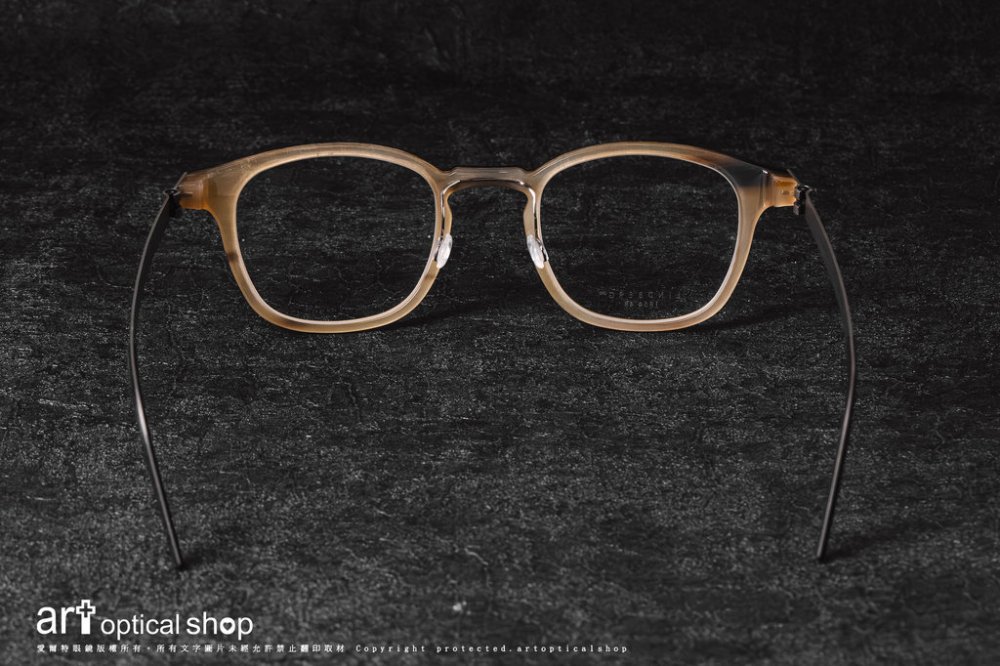 LINDBERG-HORN-UNIQUE-1854_005