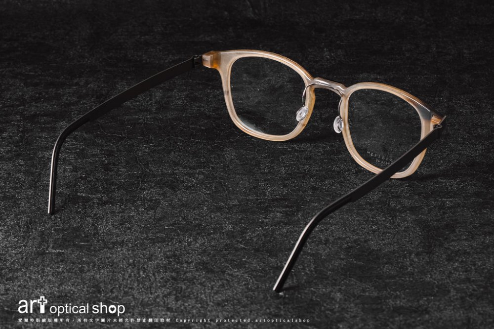 LINDBERG-HORN-UNIQUE-1854_006