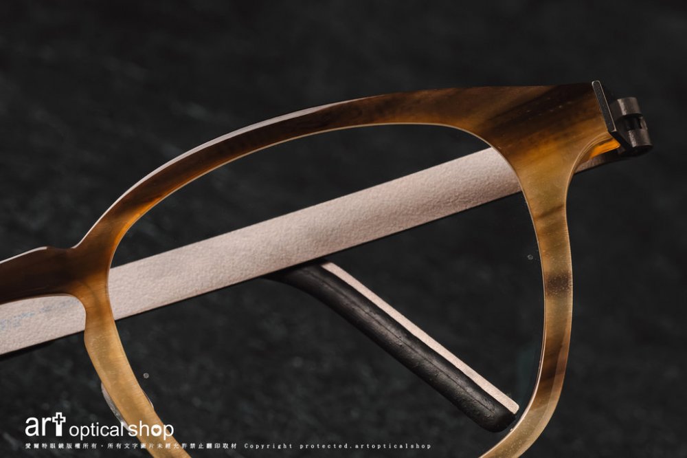 LINDBERG-HORN-UNIQUE-1854_015