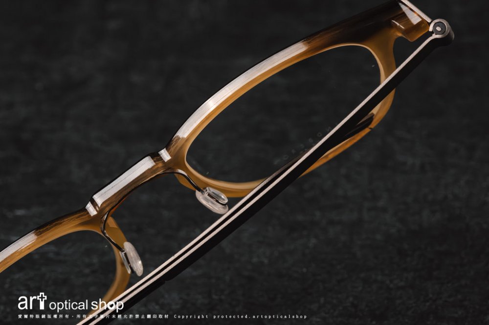 LINDBERG-HORN-UNIQUE-1854_018