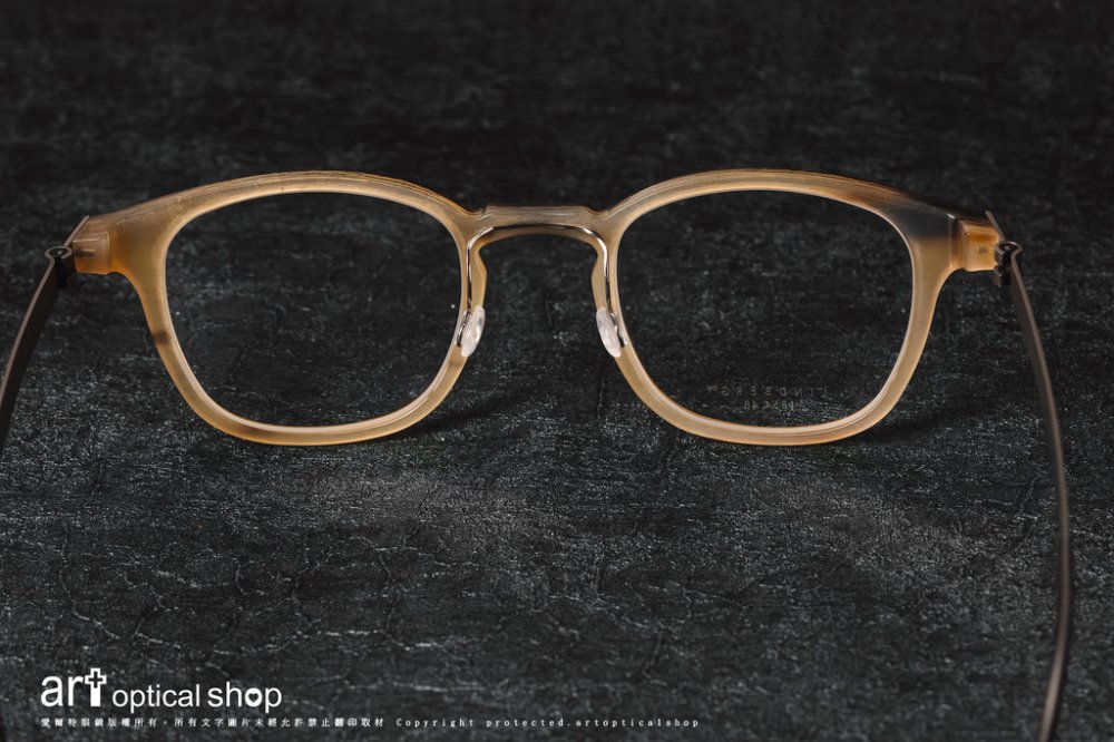 LINDBERG-HORN-UNIQUE-1854_021