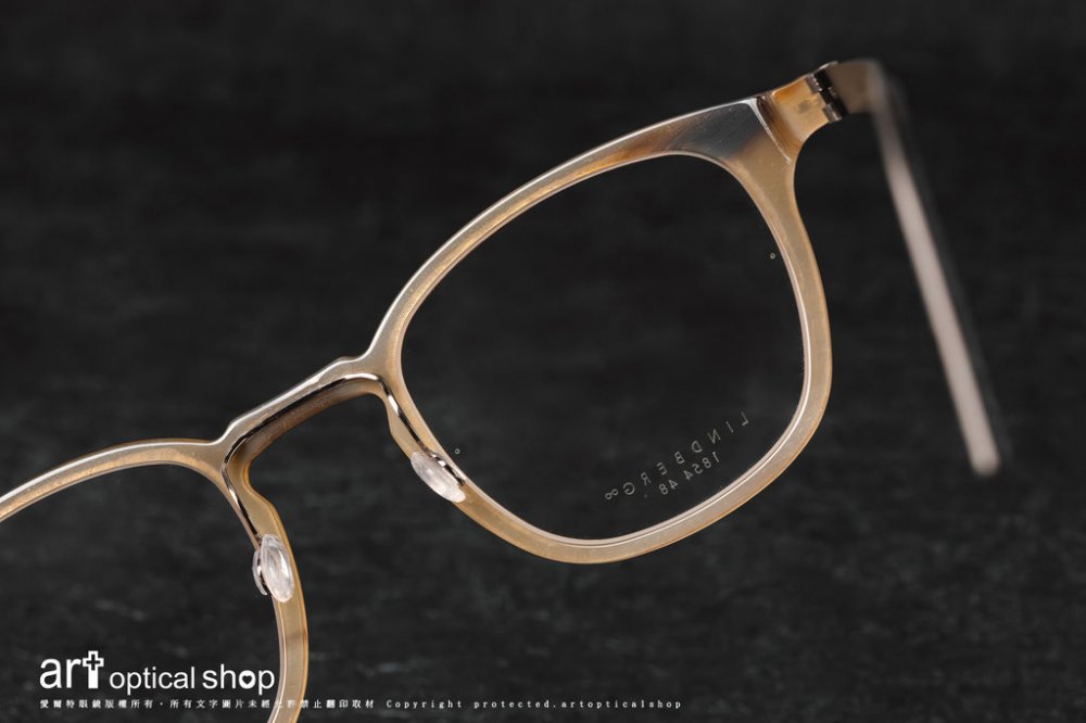 LINDBERG-HORN-UNIQUE-1854_027