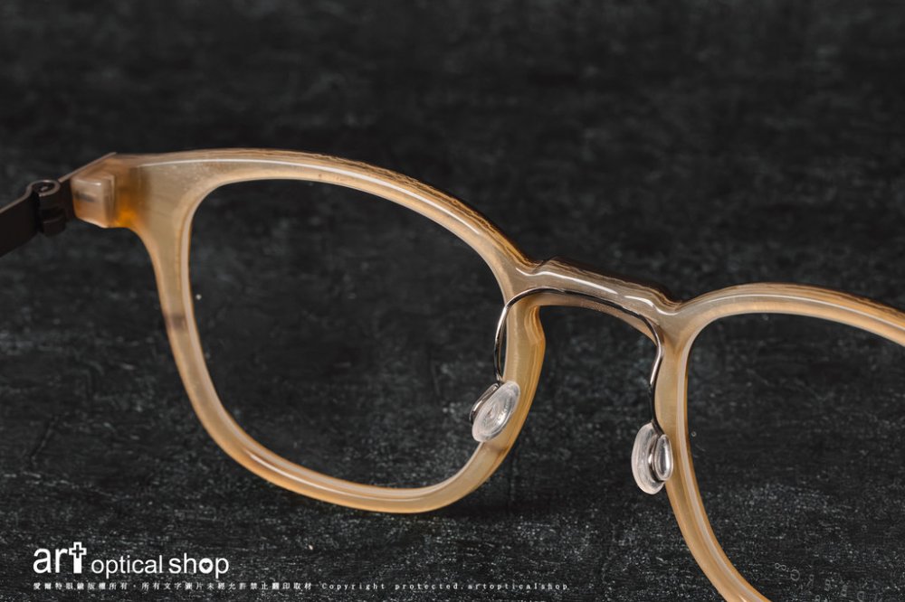 LINDBERG-HORN-UNIQUE-1854_032