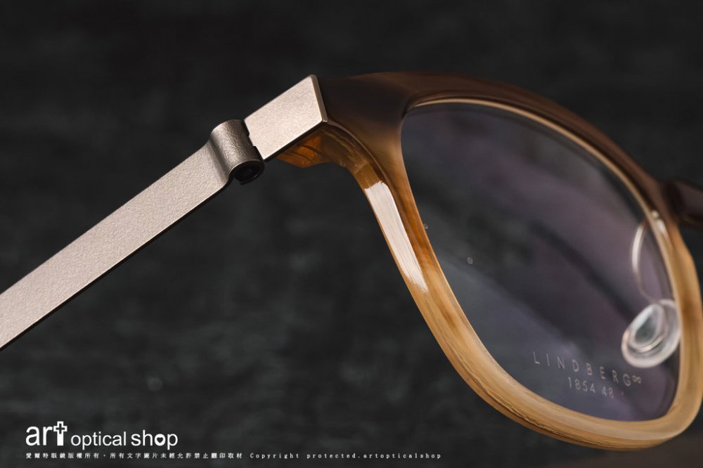 LINDBERG-HORN-UNIQUE-1854_038