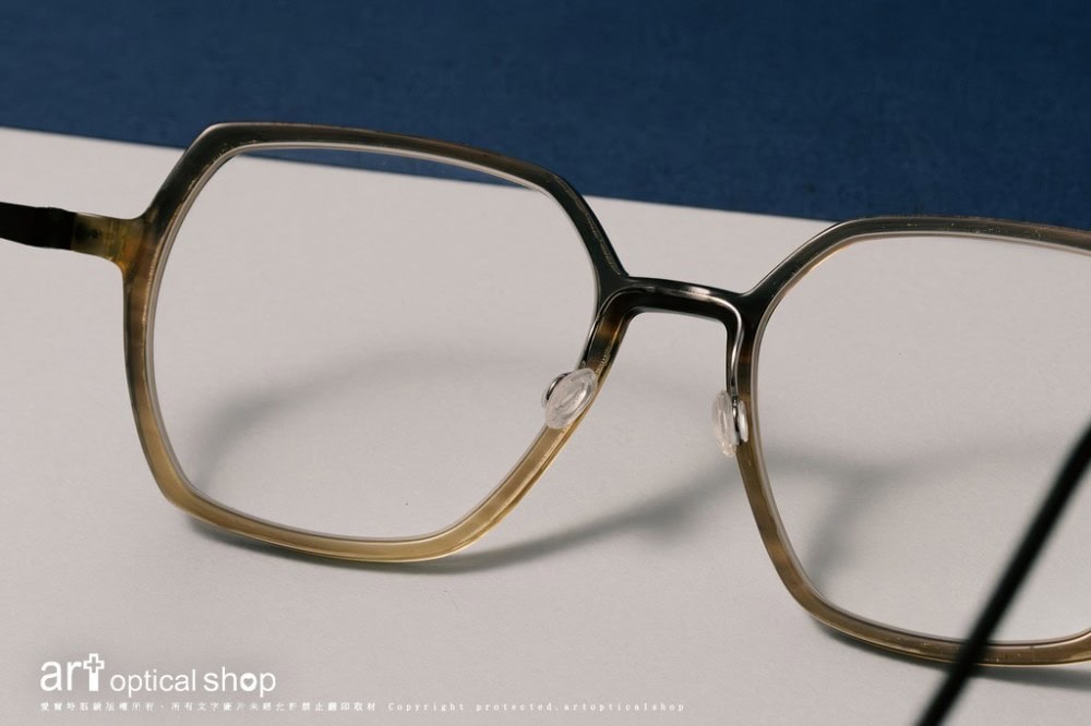 LINDBERG-1861-018