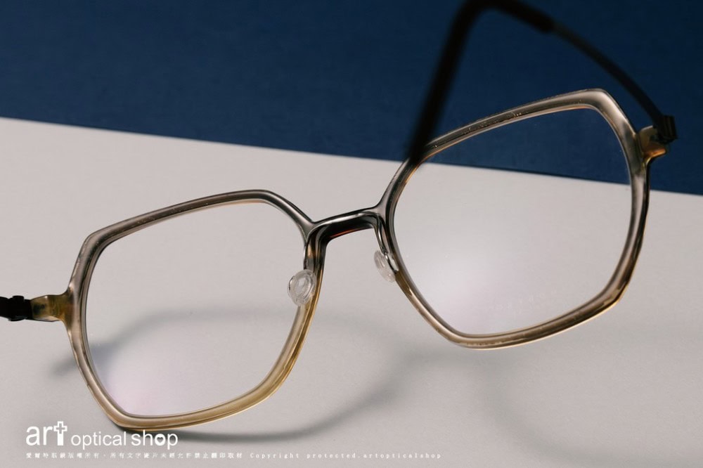 LINDBERG-1861-020