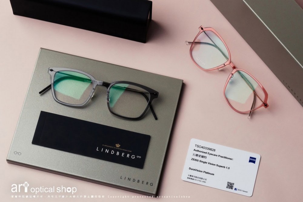 LINDBERG-6648-6645-003