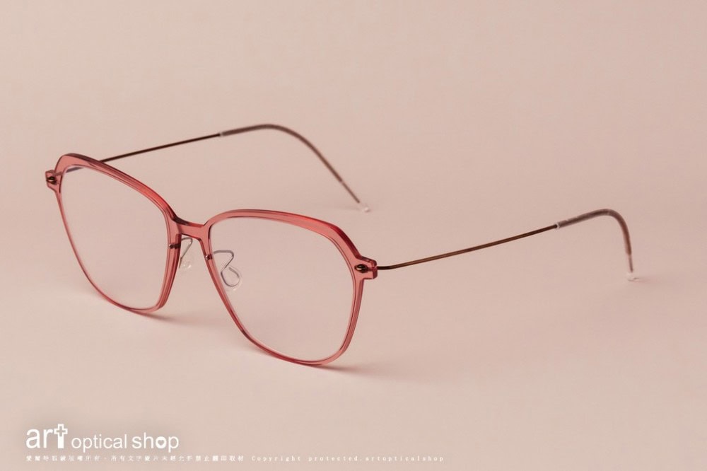 LINDBERG-6648-6645-008