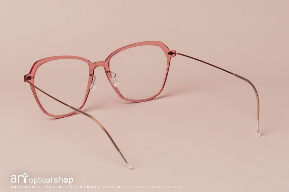 LINDBERG-6648-6645-009